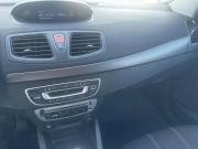 Renault Megane III Рестайлинг Астрахань  - изображение 40