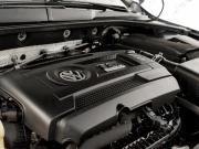Volkswagen Golf R VII Екатеринбург  - изображение 66