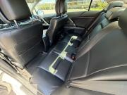 Toyota Avensis III Рестайлинг Владикавказ  - изображение 25