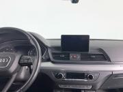Audi Q5 II (FY) Архангельск  - изображение 39