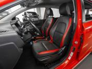 Kia Picanto III Москва  - изображение 31