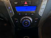 Hyundai Santa Fe III Чебоксары  - изображение 48