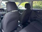 Volkswagen Polo VI Екатеринбург  - изображение 45