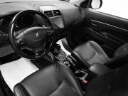 Peugeot 4008 I Тверь  - изображение 32
