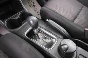 Mitsubishi Outlander III Красноярск  - изображение 40