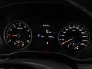 Kia Sportage IV Рестайлинг Тюмень  - изображение 36