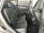Haval F7 I Москва  - изображение 31