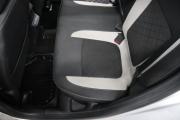 Lada (ВАЗ) Vesta I Сургут  - изображение 43