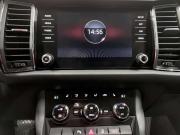 Skoda Kodiaq I Казань  - изображение 40