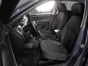 Skoda Rapid I Минеральные Воды  - изображение 23