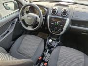 Lada (ВАЗ) Granta I Нижний Новгород  - изображение 16