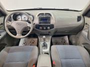 Chery Tiggo (T11) I Смоленск  - изображение 21