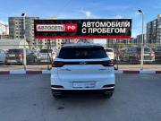 Chery Tiggo 7 Pro I Альметьевск  - изображение 34