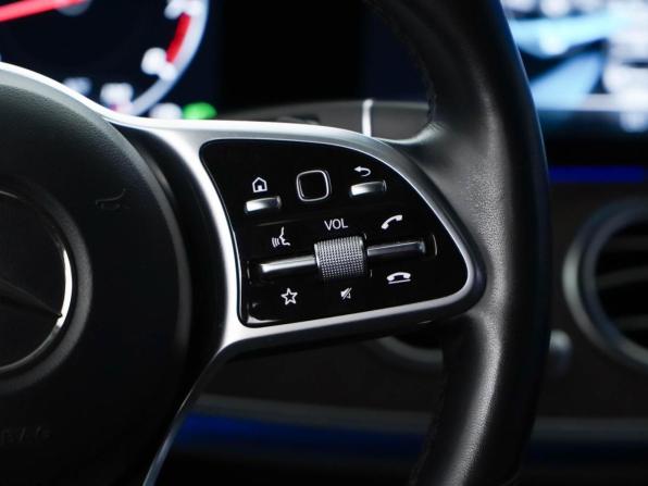 Mercedes-Benz E-Класс V (W213 S213 C238) с пробегом 2018 года, цена 3 049 777 рублей, 161255 км, седан, Автокод Объявления