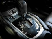 Nissan Qashqai II Москва  - изображение 57
