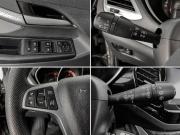 Lada (ВАЗ) Vesta I Ногинск  - изображение 26