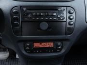 Citroen C2 Ставрополь  - изображение 30