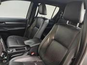 Toyota Hilux VIII Рестайлинг 2 Барнаул  - изображение 53
