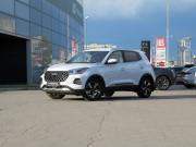Chery Tiggo 4 Pro I Самара  - изображение 24