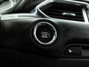 Mazda CX-5 II Санкт-Петербург  - изображение 32
