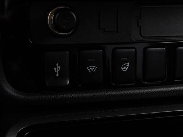 Mitsubishi Outlander III Рестайлинг 3 с пробегом 2019 года, цена 2 150 000 рублей, 77082 км, внедорожник, Автокод Объявления