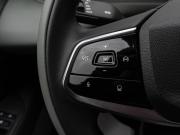 Changan Lamore Краснодар  - изображение 39
