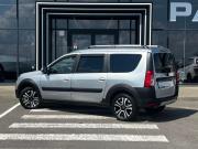 Lada (ВАЗ) Largus I Рестайлинг Воронеж  - изображение 16