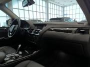 BMW X3 II (F25) Рестайлинг Казань  - изображение 35