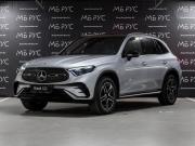 Mercedes-Benz GLC II (X254) Москва  - изображение 20