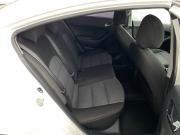 Kia Cerato III Рестайлинг (Classic) Сочи  - изображение 23