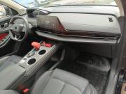 Changan UNI-S (CS55 Plus) Санкт-Петербург  - изображение 31