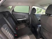 Kia Ceed II Волгоград  - изображение 28