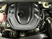 Geely Monjaro I Москва  - изображение 41