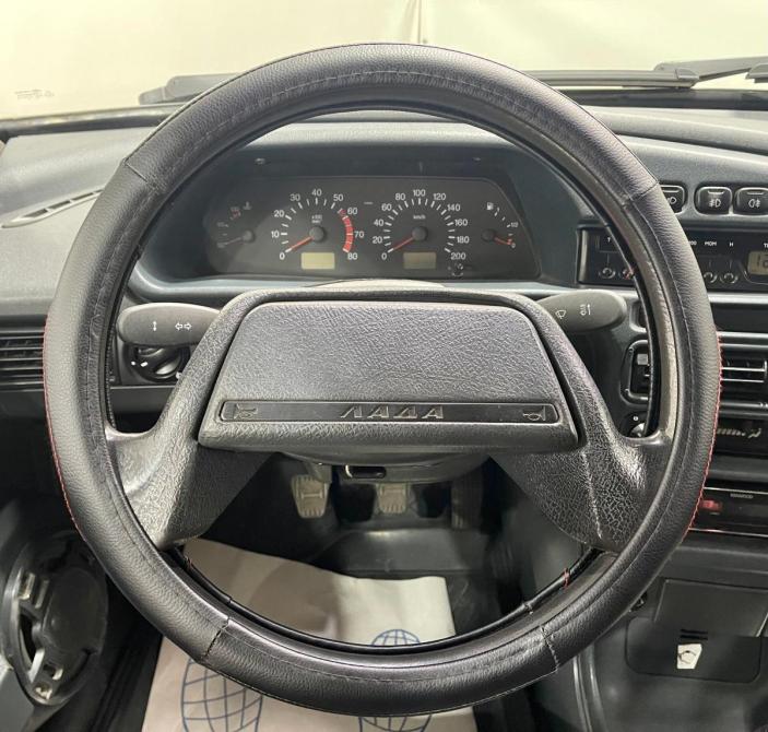 Lada (ВАЗ) 2114 Воронеж  - изображение 14