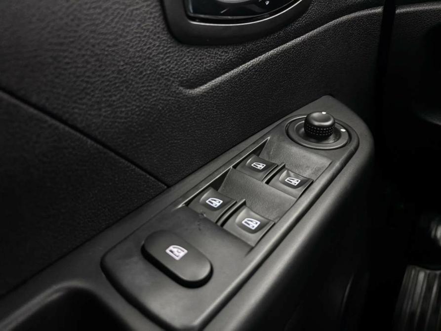 Renault Kaptur I Псков  - изображение 16
