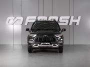 Lada (ВАЗ) Niva Travel I Минеральные Воды  - изображение 21