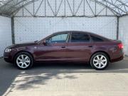 Audi A6 III (C6) Тамбов  - изображение 29