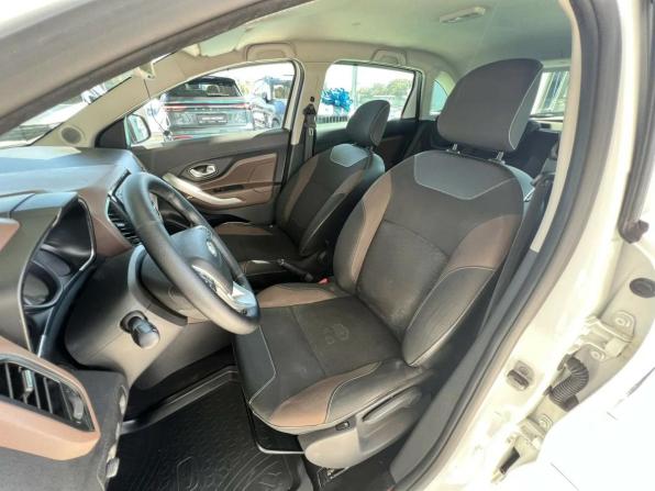 Lada (ВАЗ) XRAY I с пробегом 2018 года, цена 695 000 рублей, 170768 км, хэтчбек, Автокод Объявления