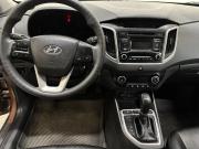 Hyundai Creta I Саратов  - изображение 23