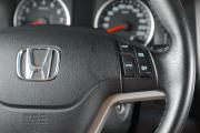 Honda CR-V III Тюмень  - изображение 35