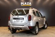 Renault Duster I Рестайлинг Уфа  - изображение 26