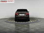 Lada (ВАЗ) Vesta I Белгород  - изображение 23