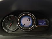 Renault Megane III Рестайлинг 2 Санкт-Петербург  - изображение 16