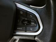 Geely Atlas Pro Екатеринбург  - изображение 35