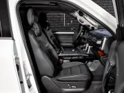 Haval Dargo Екатеринбург  - изображение 32