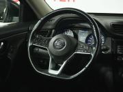Nissan X-Trail III Рестайлинг Вологда  - изображение 33