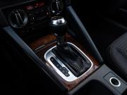 Audi A3 II (8P) Рестайлинг 2 Краснодар  - изображение 29