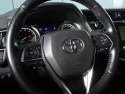 Toyota Camry VIII (XV70) Минеральные Воды  - изображение 45