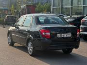 Lada (ВАЗ) Granta I Рестайлинг Санкт-Петербург  - изображение 15