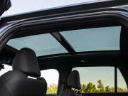 Geely Monjaro I Москва  - изображение 46